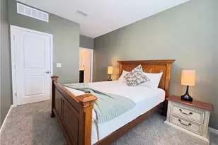 3484 N Camden Dr, Florence, AZ 85132 - Photo 40