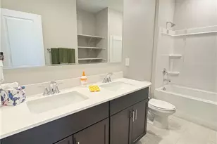 3484 N Camden Dr, Florence, AZ 85132 - Photo 34