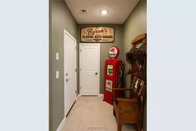 3484 N Camden Drive, Florence, AZ 85132 - Photo 12