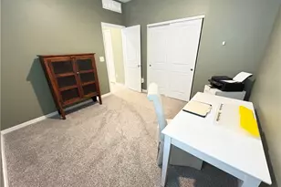 3484 N Camden Dr, Florence, AZ 85132 - Photo 34