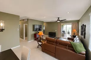 3484 N Camden Dr, Florence, AZ 85132 - Photo 24