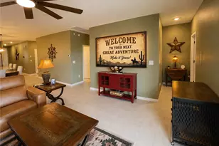 3484 N Camden Dr, Florence, AZ 85132 - Photo 20
