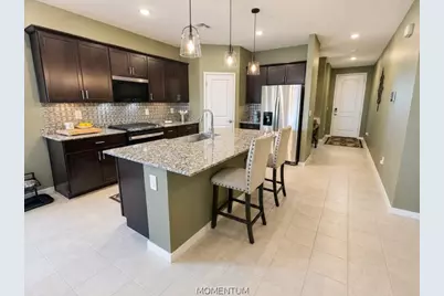 3484 N Camden Drive, Florence, AZ 85132 - Photo 14