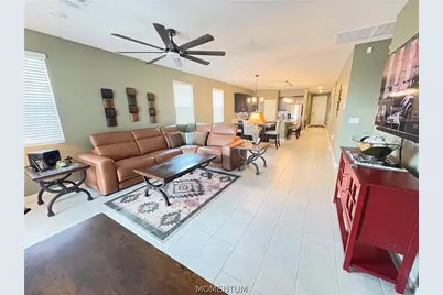 3484 N Camden Drive, Florence, AZ 85132 - Photo 20