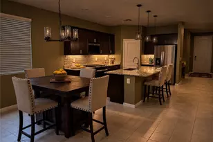 3484 N Camden Dr, Florence, AZ 85132 - Photo 4