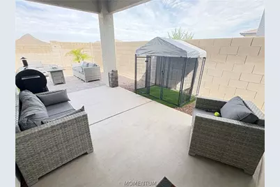 3484 N Camden Drive, Florence, AZ 85132 - Photo 40