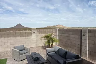 3484 N Camden Dr, Florence, AZ 85132 - Photo 44