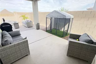 3484 N Camden Dr, Florence, AZ 85132 - Photo 40