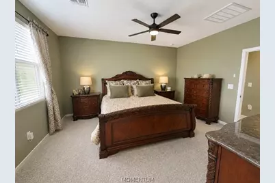 3484 N Camden Drive, Florence, AZ 85132 - Photo 24