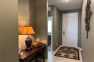 3484 N Camden Dr, Florence, AZ 85132 - Photo 8