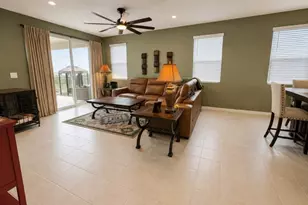 3484 N Camden Dr, Florence, AZ 85132 - Photo 22