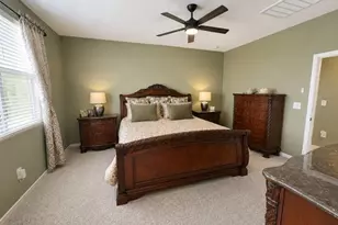 3484 N Camden Dr, Florence, AZ 85132 - Photo 26