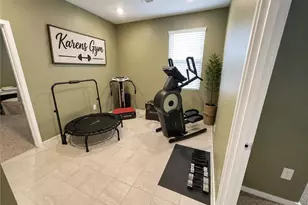 3484 N Camden Dr, Florence, AZ 85132 - Photo 30