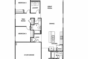 3484 N Camden Dr, Florence, AZ 85132 - Photo 8