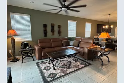 3484 N Camden Drive, Florence, AZ 85132 - Photo 6