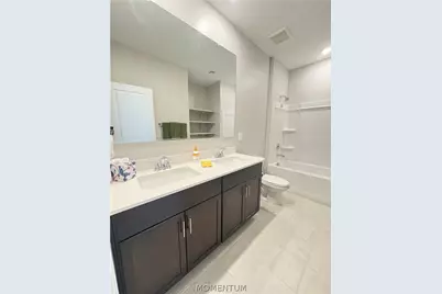3484 N Camden Drive, Florence, AZ 85132 - Photo 32