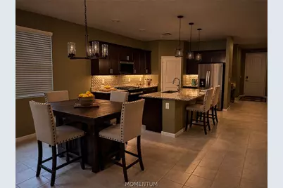 3484 N Camden Drive, Florence, AZ 85132 - Photo 4