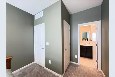 3484 N Camden Drive, Florence, AZ 85132 - Photo 38