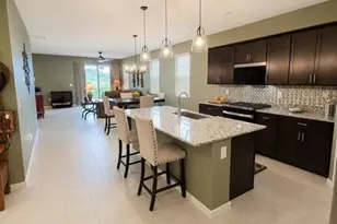 3484 N Camden Dr, Florence, AZ 85132 - Photo 14