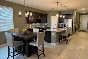 3484 N Camden Dr, Florence, AZ 85132 - Photo 20