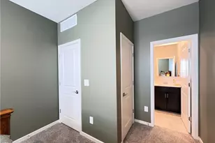 3484 N Camden Dr, Florence, AZ 85132 - Photo 38