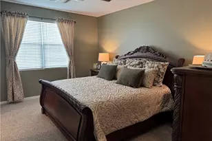 3484 N Camden Dr, Florence, AZ 85132 - Photo 24
