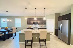 3484 N Camden Dr, Florence, AZ 85132 - Photo 12
