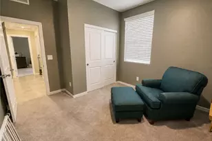3484 N Camden Dr, Florence, AZ 85132 - Photo 38
