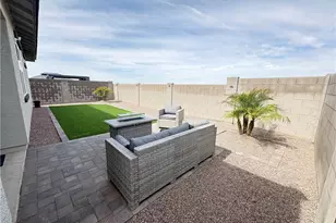 3484 N Camden Dr, Florence, AZ 85132 - Photo 42