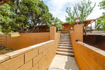 2950 McLane Way, Kingman, AZ 86401 - Photo 4