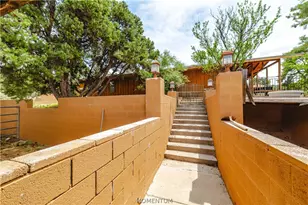 2950 McLane Way, Kingman, AZ 86401 - Photo 4