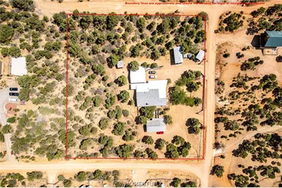 2950 McLane Way, Kingman, AZ 86401 - Photo 42