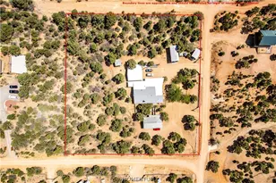 2950 McLane Way, Kingman, AZ 86401 - Photo 42