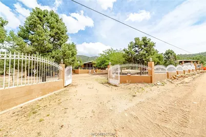 2950 McLane Way, Kingman, AZ 86401 - Photo 66