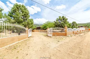 2950 McLane Way, Kingman, AZ 86401 - Photo 66