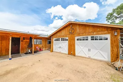 2950 McLane Way, Kingman, AZ 86401 - Photo 50