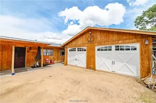 2950 McLane Way, Kingman, AZ 86401 - Photo 50