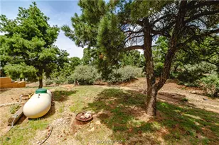 2950 McLane Way, Kingman, AZ 86401 - Photo 44