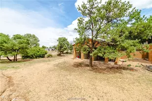 2950 McLane Way, Kingman, AZ 86401 - Photo 46