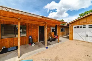 2950 McLane Way, Kingman, AZ 86401 - Photo 56