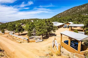 2950 McLane Way, Kingman, AZ 86401 - Photo 32