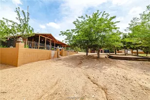2950 McLane Way, Kingman, AZ 86401 - Photo 6