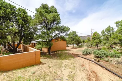 2950 McLane Way, Kingman, AZ 86401 - Photo 54