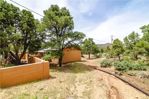 2950 McLane Way, Kingman, AZ 86401 - Photo 54