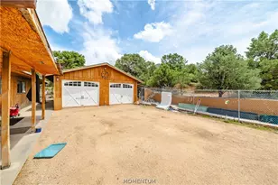 2950 McLane Way, Kingman, AZ 86401 - Photo 48