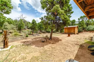 2950 McLane Way, Kingman, AZ 86401 - Photo 70