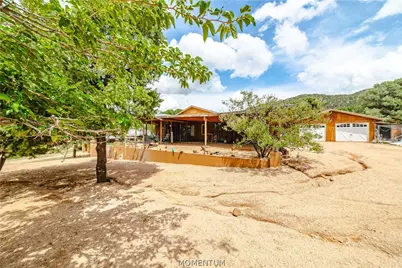 2950 McLane Way, Kingman, AZ 86401 - Photo 2
