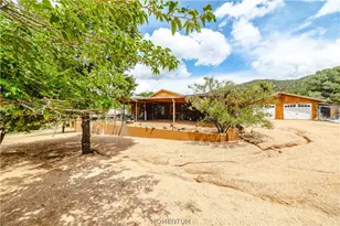 2950 McLane Way, Kingman, AZ 86401 - Photo 2