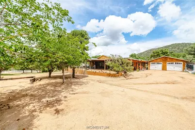 2950 McLane Way, Kingman, AZ 86401 - Photo 64