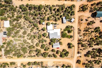 2950 McLane Way, Kingman, AZ 86401 - Photo 40